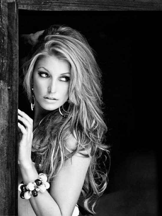 Уйти или остаться? Кризис в отношениях. 