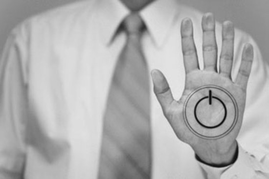 Как противостоять манипуляциям