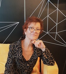 Диалог с самим собой